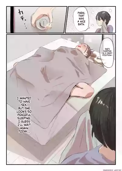 Page 46
