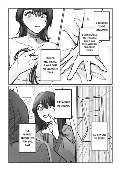 Page 47