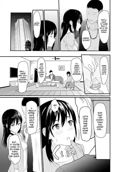 Page 60