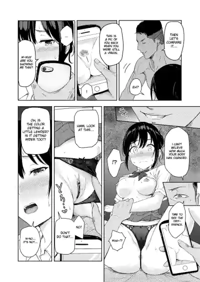 Page 112