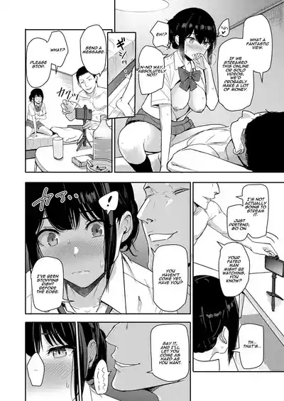 Page 129