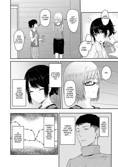 Page 136