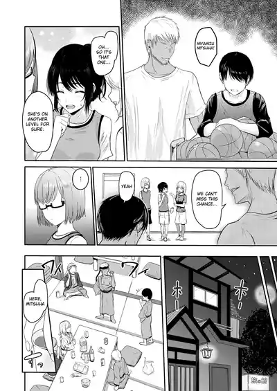 Page 138