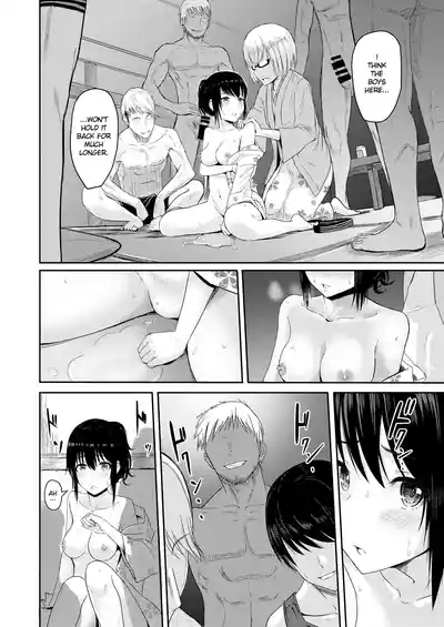 Page 148