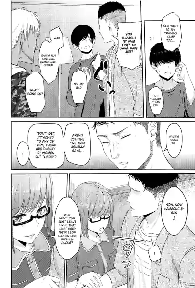 Page 188