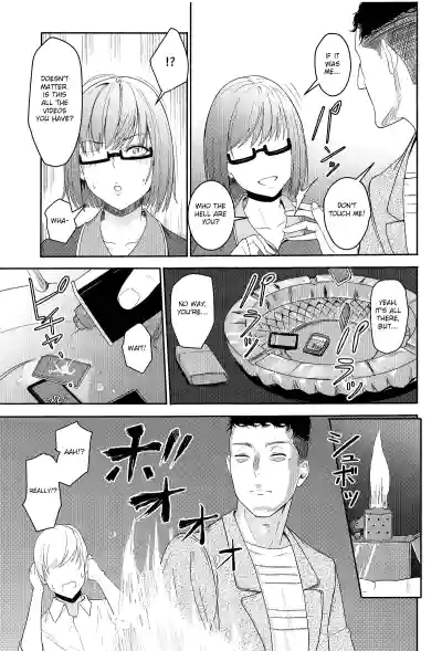 Page 189