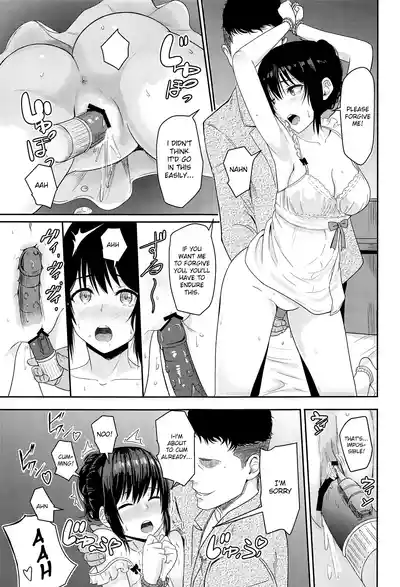 Page 197