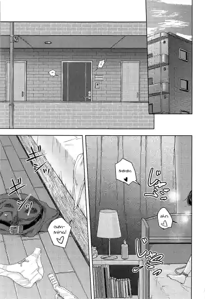 Page 210