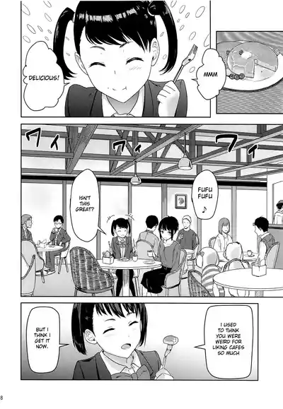 Page 225