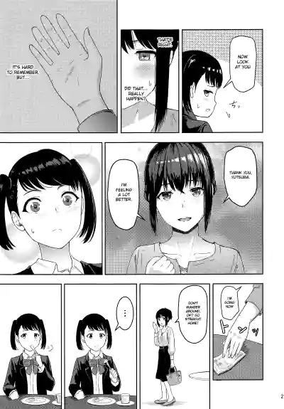 Page 228
