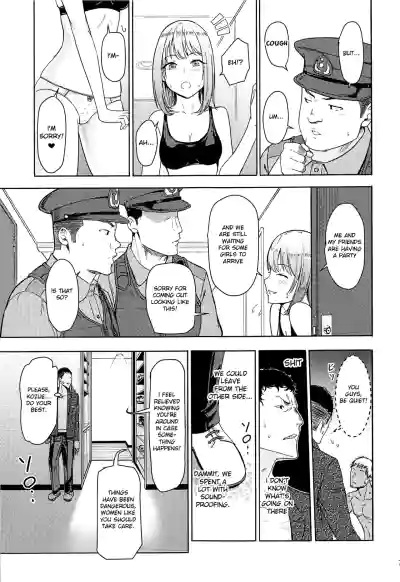 Page 243