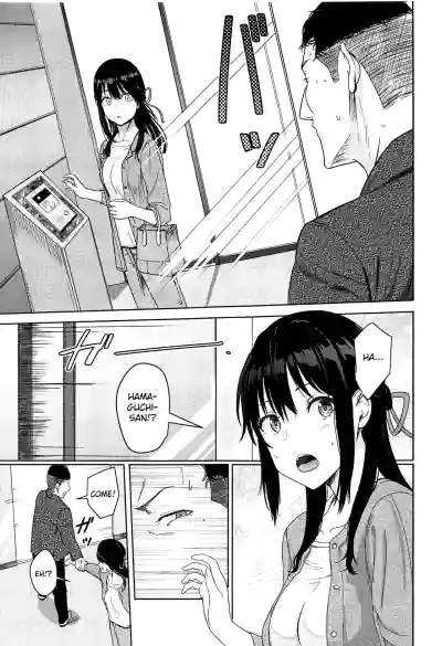 Page 249