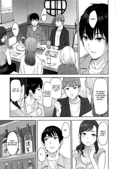 Page 272