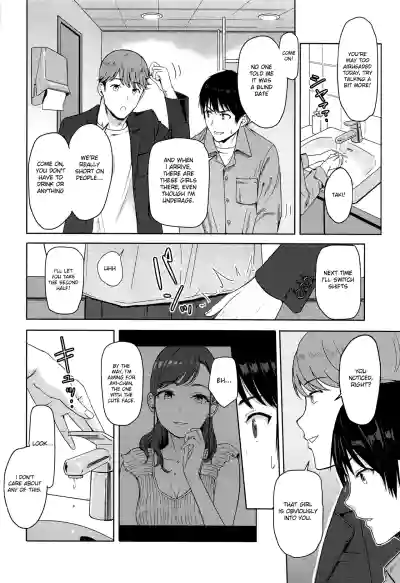 Page 273