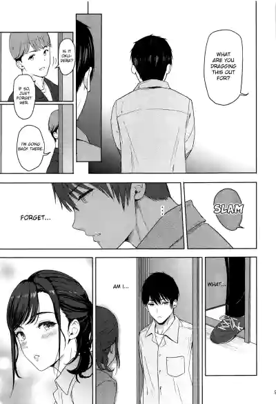 Page 274