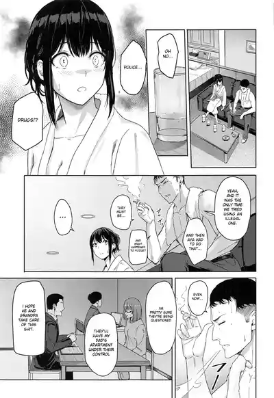 Page 276