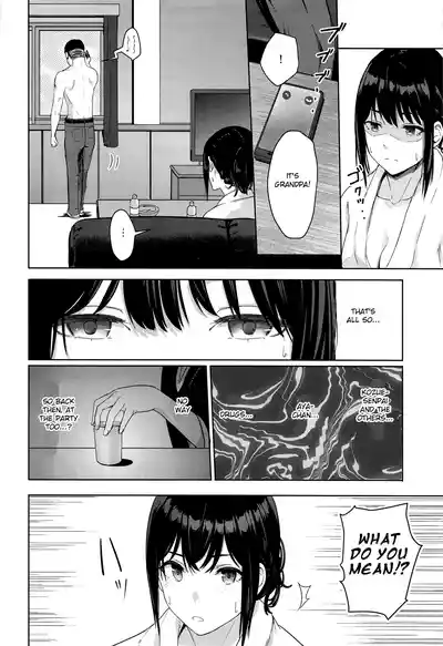 Page 277