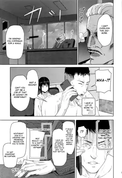 Page 278