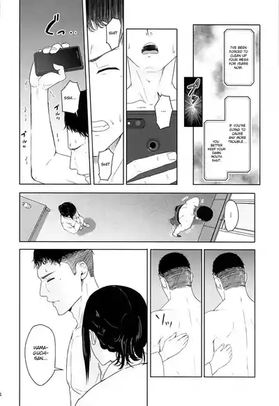 Page 279