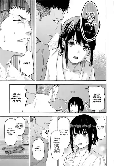 Page 280