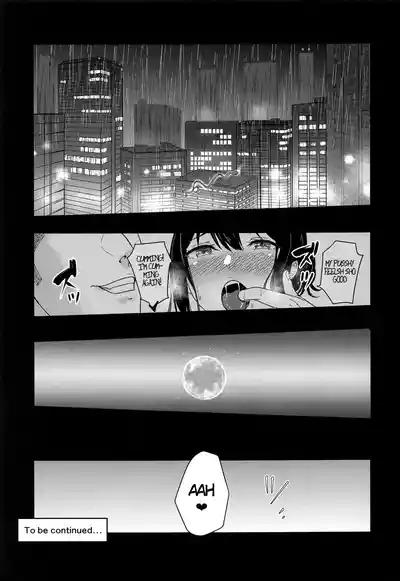 Page 294
