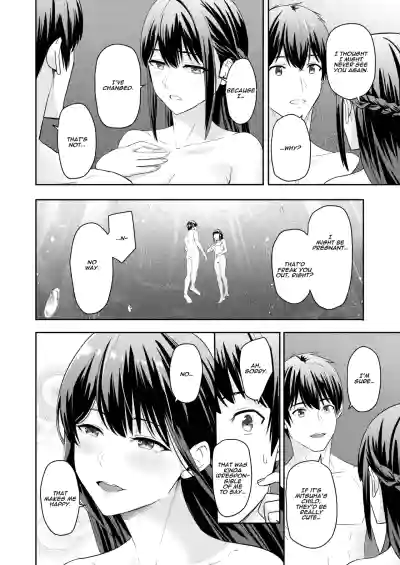 Page 308