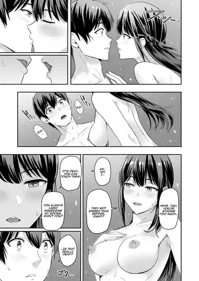 Page 309