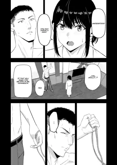 Page 329