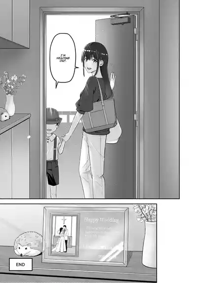 Page 346