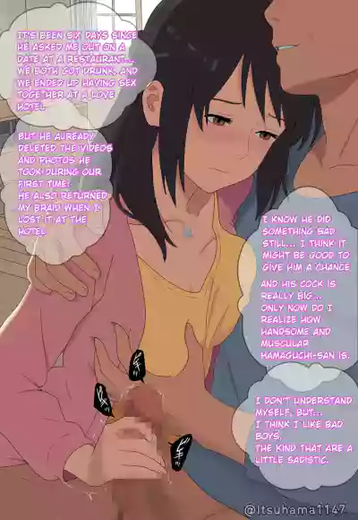 Page 349