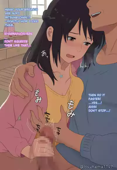 Page 350