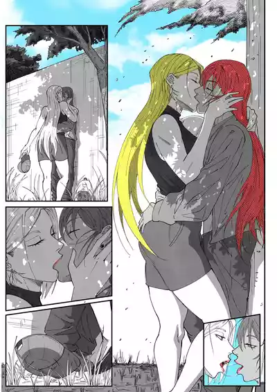 Page 149