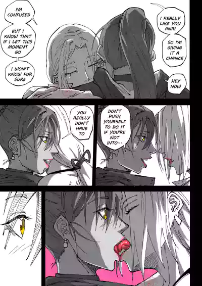 Page 185