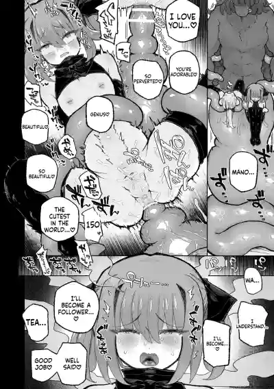 Page 50