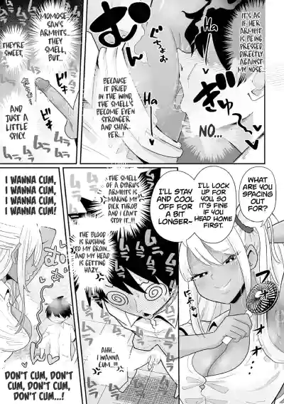 Page 72