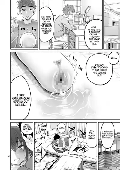 Page 47