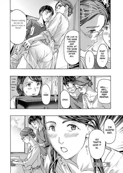 Page 48