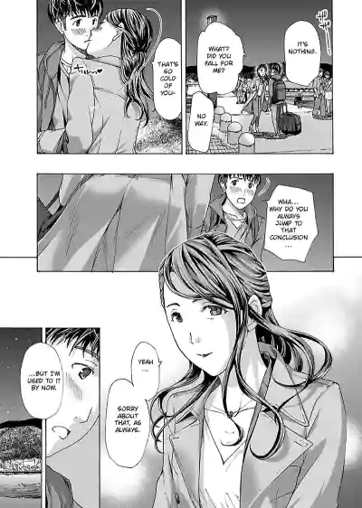 Page 106