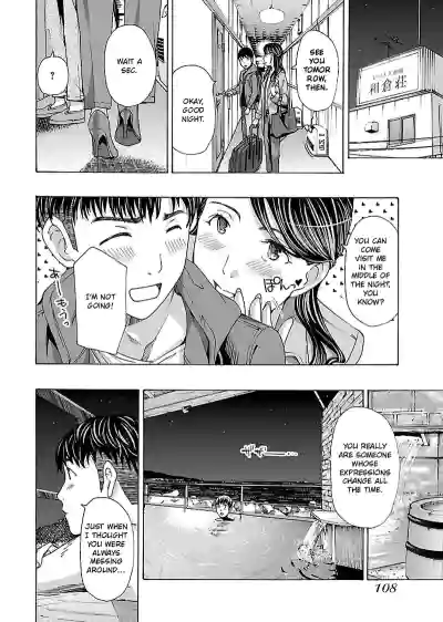 Page 107