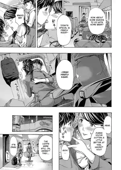 Page 142