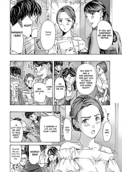 Page 143