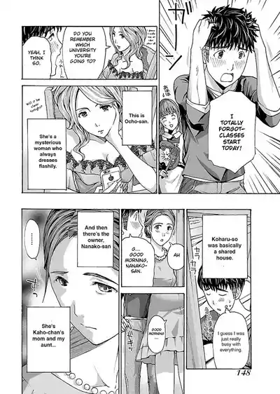 Page 147
