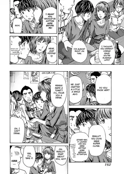 Page 161