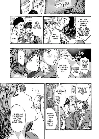 Page 162