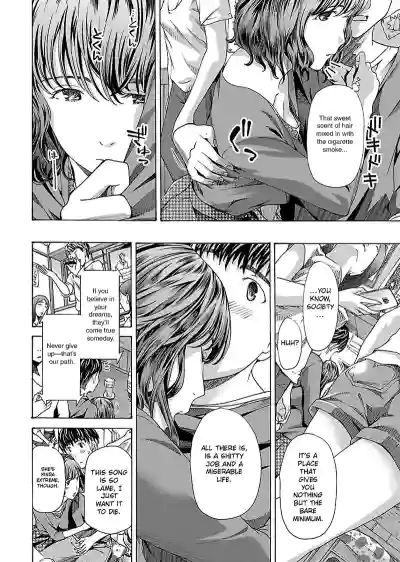 Page 167