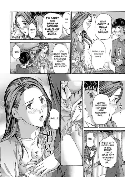 Page 177