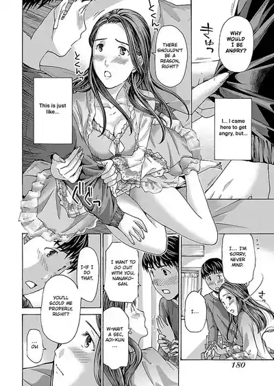 Page 179