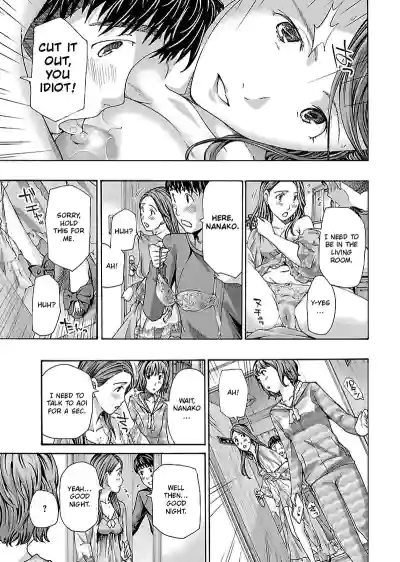 Page 184