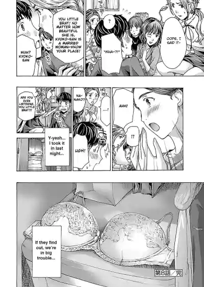 Page 193