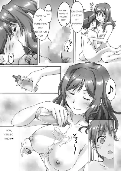 Page 49